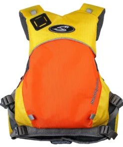 Stohlquist Women's Betsea Lifejacket (PFD) 18 Stohlquist Women's Betsea Lifejacket (PFD) -Kokatat Shop media 5e94259b effb 417c a2e6 16fb95de532c