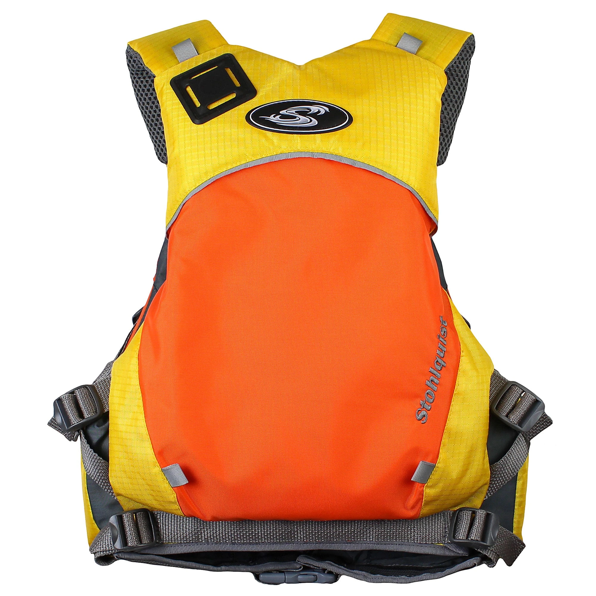 Stohlquist Women's Betsea Lifejacket (PFD) 7 Stohlquist Women's Betsea Lifejacket (PFD) - Image 7