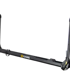 Saris MHS Duo 1-Bike Tray