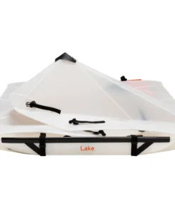 Oru Kayak Lake Folding Kayak -Kokatat Shop media 5eaa386d 8906 440d 8cb1 27a6669a1efc