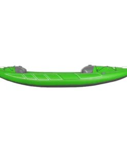 Star Viper XL Inflatable Kayak 18 Star Viper XL Inflatable Kayak -Kokatat Shop media 5eb221cc 9b35 47b6 b70c f7d0fb1f401f