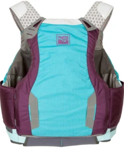 Kokatat Neptune Lifejacket (PFD) -Kokatat Shop media 5ebd53bf f5c7 4d58 92eb 3d1c195b33f2