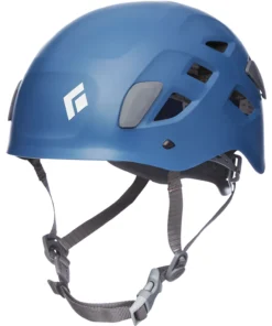 Black Diamond Half Dome Climbing Helmet -Kokatat Shop media 5ec50ca4 d201 4ef3 873b 2b9202fc7141