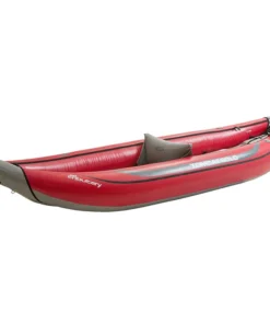 AIRE Tributary Tomcat Solo Inflatable Kayak 14 AIRE Tributary Tomcat Solo Inflatable Kayak -Kokatat Shop media 5ecfc749 0457 416e 8ae8 8ae097c54610