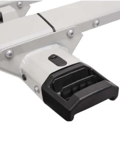 Yakima StageTwo +2 Bike Hitch Rack Add-On -Kokatat Shop media 5ed07790 f041 423f bdb9 a7c7afe518cd