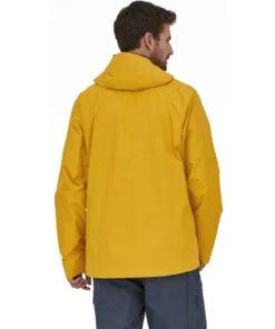 Patagonia Men's Powder Town Jacket -Kokatat Shop media 5edeff77 12d4 4e3d 8207 0c16e1cac6d2