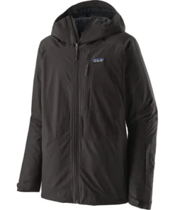 Patagonia Men's Powder Town Jacket