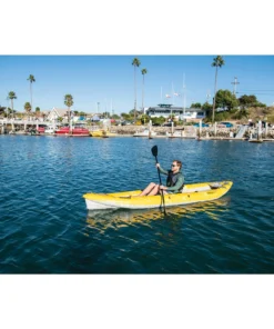 Advanced Elements StraitEdge 2 Pro Inflatable Kayak -Kokatat Shop media 5ef331df 1595 4578 964e 915a7bc81605