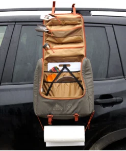 Kelty Camp Galley Deluxe 9 Kelty Camp Galley Deluxe -Kokatat Shop media 5ef8059b 7410 484b ab4c 18a11f2d9ecb