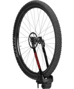 Yakima WheelHouse Wheel Fork 15 Yakima WheelHouse Wheel Fork -Kokatat Shop media 5ef97309 1d91 482b 9acd 8eb9a0ed19f0