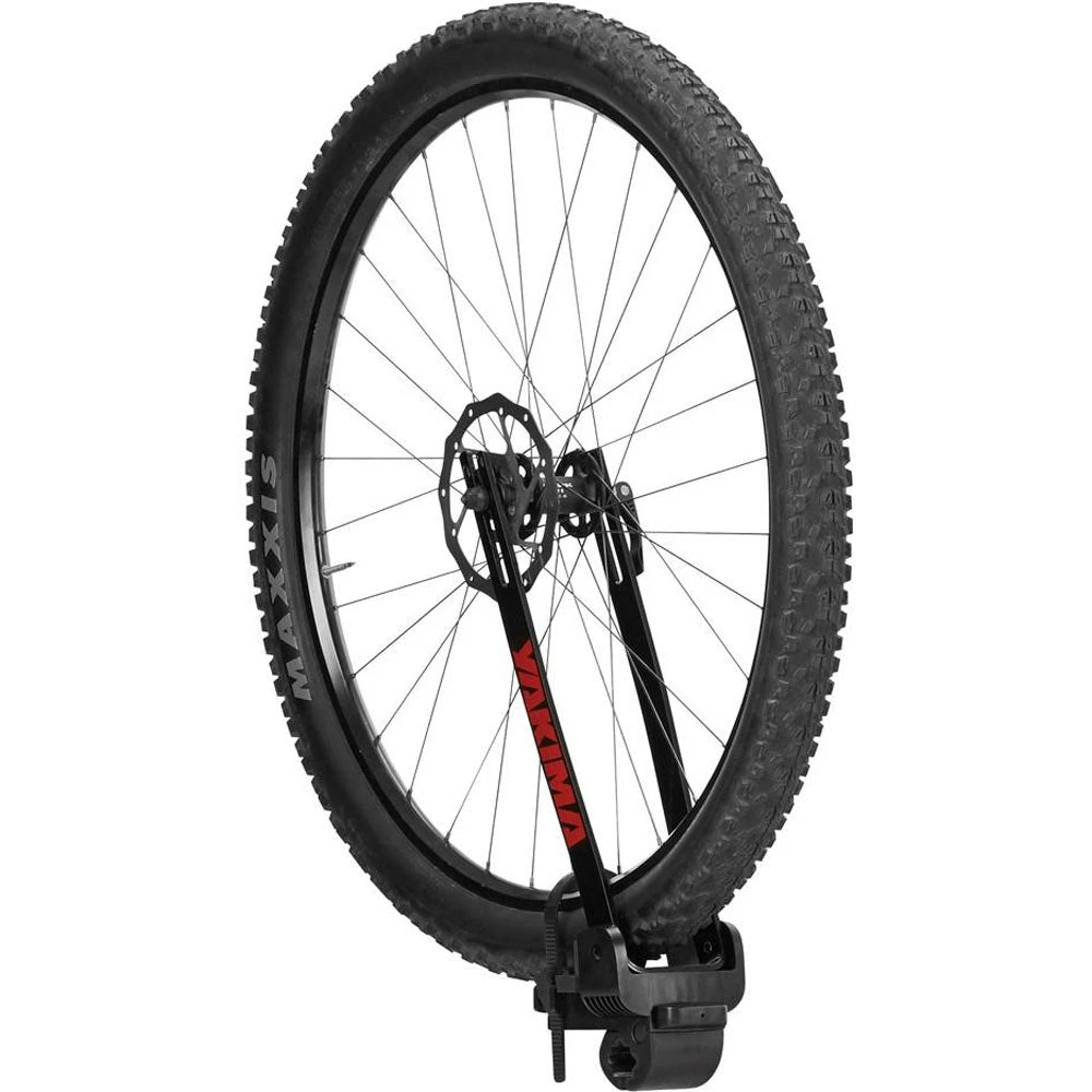 Yakima WheelHouse Wheel Fork 7 Yakima WheelHouse Wheel Fork - Image 7