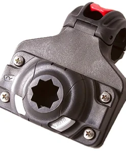 Hobie H-Rail RB Starport HD Mount