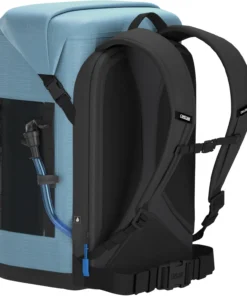 Camelbak ChillBak 30 Backpack Cooler -Kokatat Shop media 5eff829e 7034 4209 8f8d a7cd5737a773