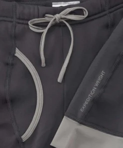 NRS Men's Expedition Weight Pants 15 NRS Men's Expedition Weight Pants -Kokatat Shop media 5f2bbe6c b059 4a3e a3b6 6bbbb8d1a401