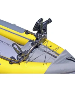 Advanced Elements StraitEdge Angler Inflatable Kayak (Closeout) -Kokatat Shop media 5f2cb1a7 a046 4e17 aaf5 524804ef7980