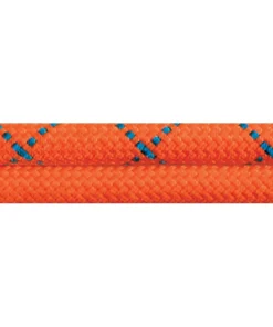 Sterling Nano IX 9.0 Mm BiColor XEROS Dry Climbing Rope -Kokatat Shop media 5f357d46 8632 4c7b 869b 407f08c28d20