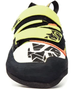 La Sportiva Women's Otaki Rock Climbing Shoes -Kokatat Shop media 5f4140b7 f1c7 4757 9124 cdfde3bd2c1d
