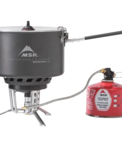 MSR WindBurner Group System -Kokatat Shop media 5f53c226 5dcf 4b0e ba8b b470dbcd403b
