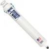 K-Pump K400 Kayak & Raft Pump