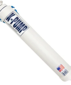 K-Pump K400 Kayak & Raft Pump