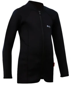 NRS Youth Bill's Wetsuit Jacket -Kokatat Shop media 5f7b185d 67a6 4d75 96c2 249b32b9981b