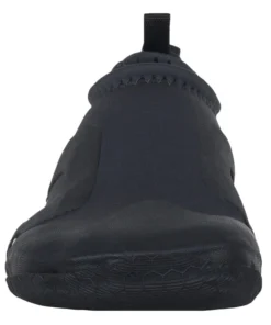 NRS Kinetic Neoprene Water Shoes -Kokatat Shop media 5f92c3c8 5c99 4a6c a341 7609c4695a32