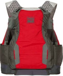 Kokatat Neptune Lifejacket (PFD) -Kokatat Shop media 5f9b00f5 5345 41a1 be87 565fa02ca488