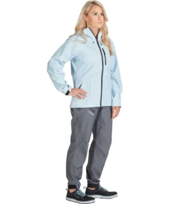 NRS Women's Teeko Paddling Jacket 13 NRS Women's Teeko Paddling Jacket -Kokatat Shop media 5f9b67fd 4859 418b a937 285e75834e2b