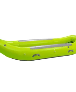 AIRE 126 Double-D Raft 14 AIRE 126 Double-D Raft -Kokatat Shop media 5facc4f0 d87d 416e b7e6 12099f5032b3