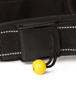 Level Six Tow Line 5 Level Six Tow Line -Kokatat Shop media 5fb57119 3991 4c84 baea 99a4f2891f17