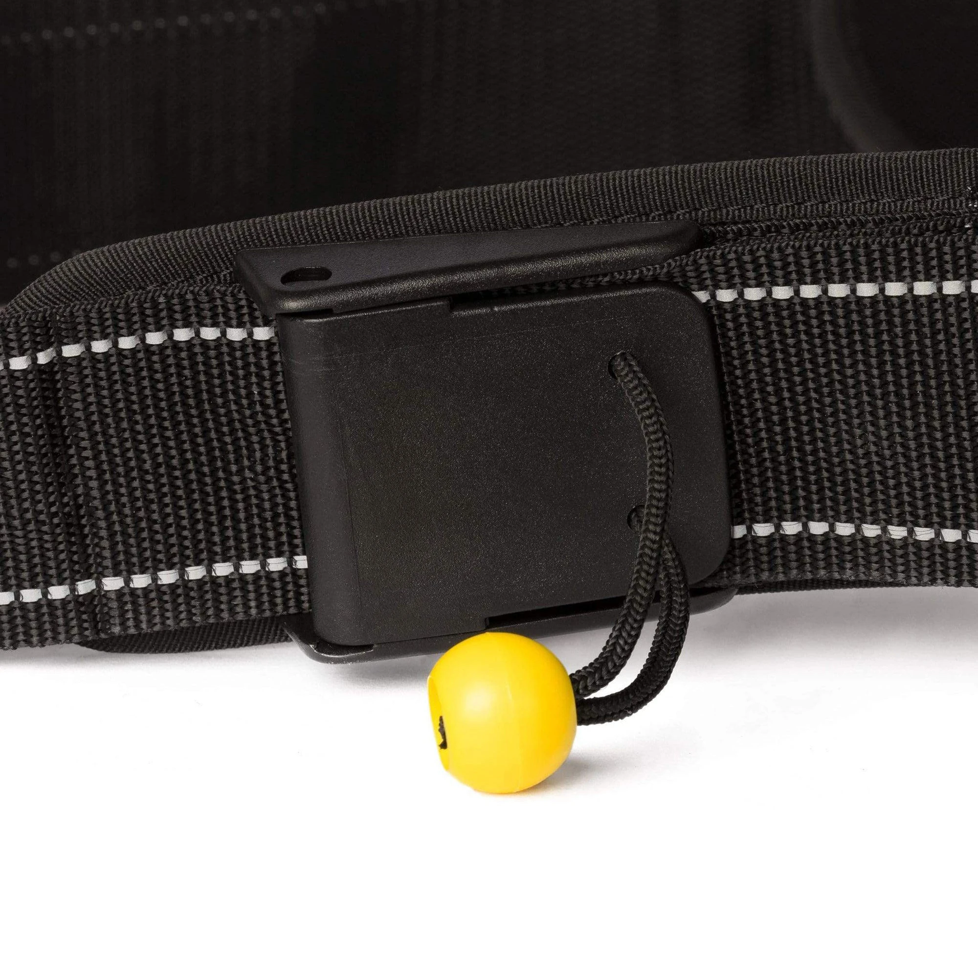 Level Six Tow Line 3 Level Six Tow Line - Image 3