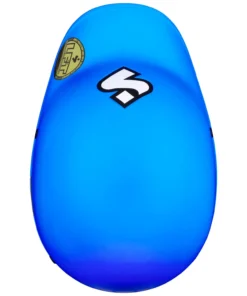 Sweet Protection Strutter Kayak Helmet -Kokatat Shop media 5fbfd6e8 c9b0 4ba9 b94b 926818dfe9bb