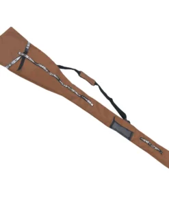 Danuu SUP Paddle Bag