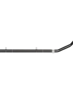 NRS Raft Fishing Rod Holder 6 NRS Raft Fishing Rod Holder -Kokatat Shop media 5fcd1b7e 4359 45af 9478 7891360571a2