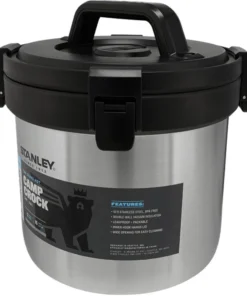 Stanley Stay Hot Camp Crock Pot 11 Stanley Stay Hot Camp Crock Pot -Kokatat Shop media 5fcda53e 1ab2 41ac a5d1 29781b5e9950
