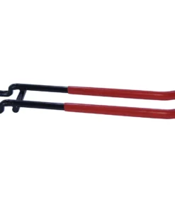 Malone Wall Mount 6 Ski Storage Rack -Kokatat Shop media 5fd75ada 2f09 4805 885f 4878cf2d7bb5