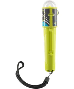 Scotty Sea-Light W/ Suction Cup Mount -Kokatat Shop media 5fe8efd3 18a6 4586 8155 dc927cc68978