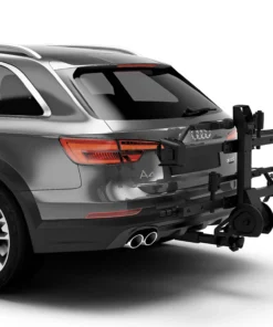 Thule T2 Pro X 2 Bike Hitch Rack -Kokatat Shop media 5fedea46 c0df 4fa8 8cfe 67397e93afe8