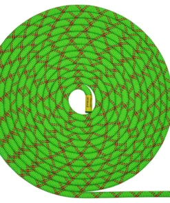 Sterling Velocity 9.8 Mm BiColor XEROS Dry Climbing Rope -Kokatat Shop media 5ff0dbc0 a7c2 4ba8 b2d2 1b9c1ad85183