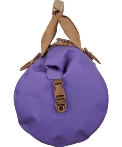 Watershed Yukon Duffel Dry Bag -Kokatat Shop media 600443f3 b931 4252 a39e 16d1de1e39b0