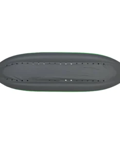 Star Raven II Inflatable Kayak -Kokatat Shop media 600de894 1102 4a51 88d5 aa359583472b