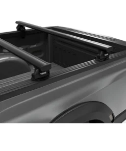 Thule Xsporter Pro Low Truck Bed Rack -Kokatat Shop media 600f42f8 6e22 49a3 973d 70ccdb1c47bc