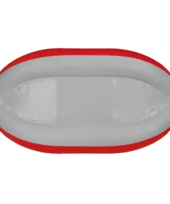 Star Inflatables Water Bug I 11 Standard Floor Raft -Kokatat Shop media 601aa5a8 ce42 4a90 8b45 e743e8bc0d4b