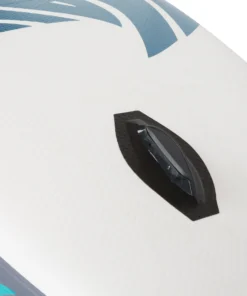 Hala Atcha 711 Inflatable Stand-Up Paddle Board (SUP) -Kokatat Shop media 601bd898 be1c 478a 80b4 3fba56c8e289