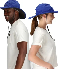 Outdoor Research Sunbriolet Sun Hat -Kokatat Shop media 601f617a 72ba 478a 8b53 741a2513e3ad