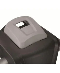 Yakima RidgeBack 5 Bike Hitch Rack 16 Yakima RidgeBack 5 Bike Hitch Rack -Kokatat Shop media 604dd7f7 fc6e 44a7 8769 583fbaa5e58d