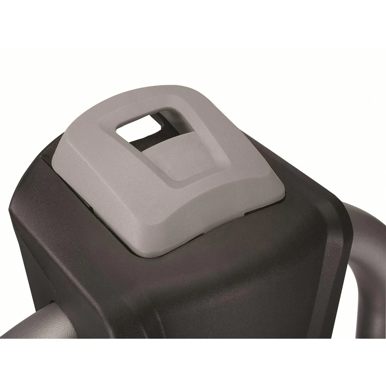 Yakima RidgeBack 5 Bike Hitch Rack 7 Yakima RidgeBack 5 Bike Hitch Rack - Image 7