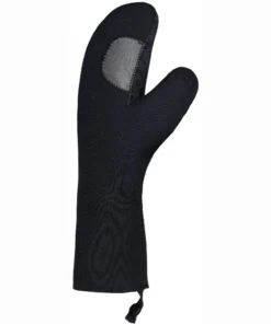 Level Six Neutron 2 Mm Neoprene Paddling Mitts 9 Level Six Neutron 2 Mm Neoprene Paddling Mitts -Kokatat Shop media 6057e45f 8e76 4838 85e2 c02ea8bde952