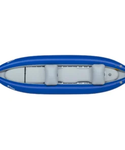 Star Outlaw II Inflatable Kayak -Kokatat Shop media 605d03f2 34a7 49da 9b5a ddfcb03a837e