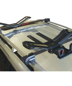 Malone SeaWing Kayak Carrier With Stinger Load Assist Combo -Kokatat Shop media 6069b89a bb3c 4d7e b34f c7ad0d7fac7d